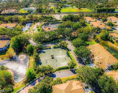 6855 Satinleaf Road S - Photo Thumbnail 25