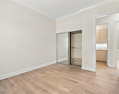 3440 Donoso Court - Photo Thumbnail 29