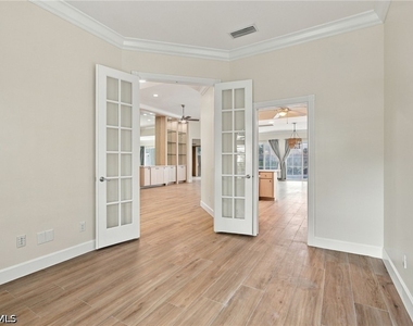 3440 Donoso Court - Photo Thumbnail 10
