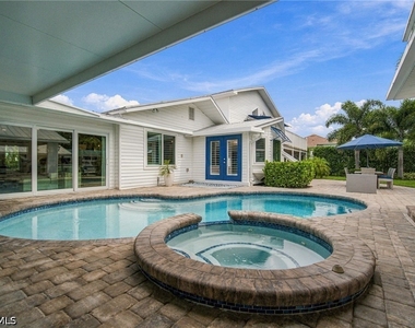 4831 Tarpon Avenue - Photo Thumbnail 33