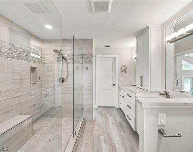 4831 Tarpon Avenue - Photo Thumbnail 25