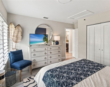 4831 Tarpon Avenue - Photo Thumbnail 27