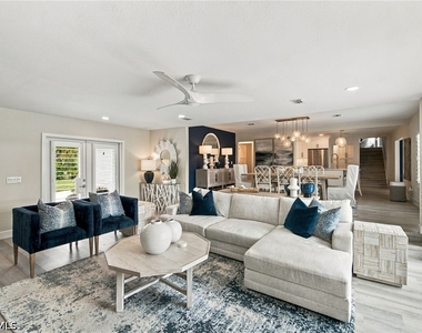 4831 Tarpon Avenue - Photo Thumbnail 3