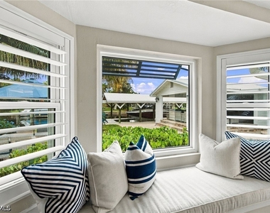 4831 Tarpon Avenue - Photo Thumbnail 15