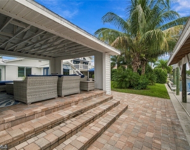 4831 Tarpon Avenue - Photo Thumbnail 40
