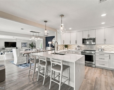 4831 Tarpon Avenue - Photo Thumbnail 12