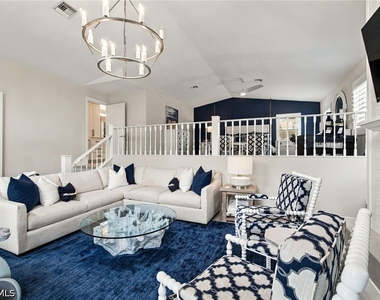 4831 Tarpon Avenue - Photo Thumbnail 19