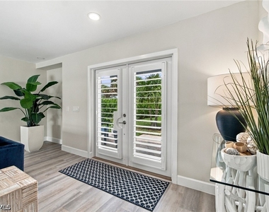 4831 Tarpon Avenue - Photo Thumbnail 4