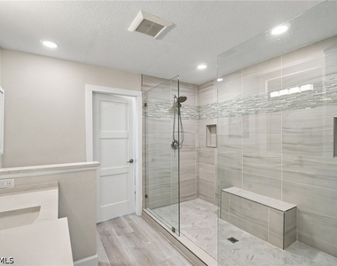 4831 Tarpon Avenue - Photo Thumbnail 23