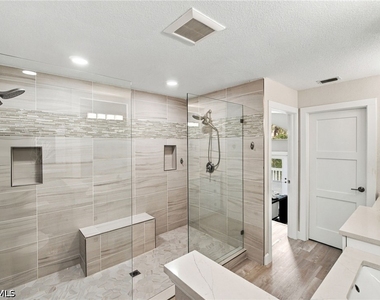 4831 Tarpon Avenue - Photo Thumbnail 24
