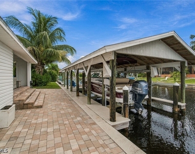 4831 Tarpon Avenue - Photo Thumbnail 39