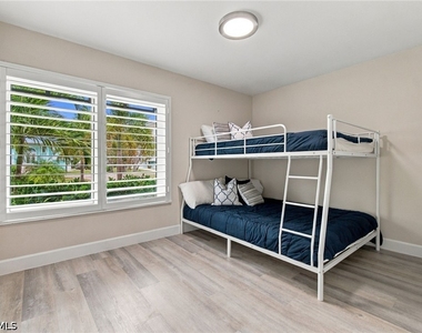 4831 Tarpon Avenue - Photo Thumbnail 30