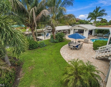4831 Tarpon Avenue - Photo Thumbnail 41