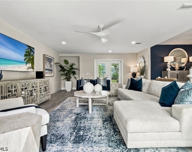 4831 Tarpon Avenue - Photo Thumbnail 5