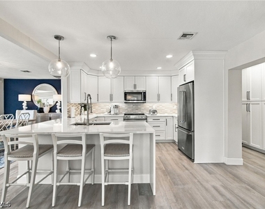 4831 Tarpon Avenue - Photo Thumbnail 11