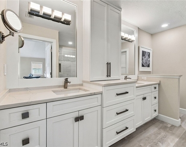4831 Tarpon Avenue - Photo Thumbnail 22