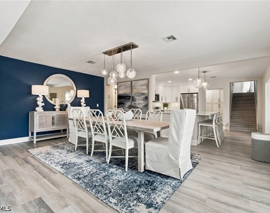 4831 Tarpon Avenue - Photo Thumbnail 7