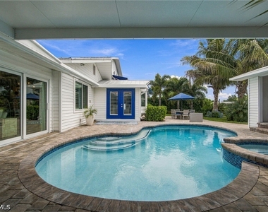 4831 Tarpon Avenue - Photo Thumbnail 32