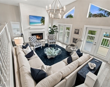 4831 Tarpon Avenue - Photo Thumbnail 20
