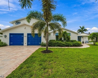 4831 Tarpon Avenue - Photo Thumbnail 42