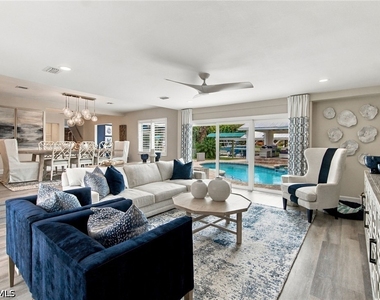 4831 Tarpon Avenue - Photo Thumbnail 1