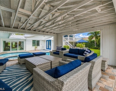4831 Tarpon Avenue - Photo Thumbnail 37