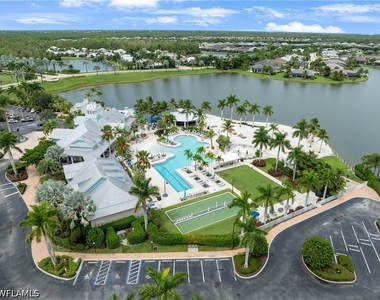 14520 Topsail Drive - Photo Thumbnail 30