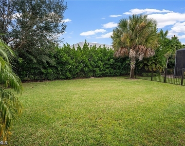 14520 Topsail Drive - Photo Thumbnail 18