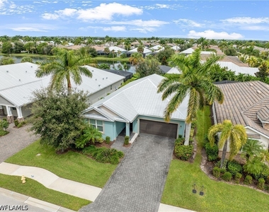 14520 Topsail Drive - Photo Thumbnail 31