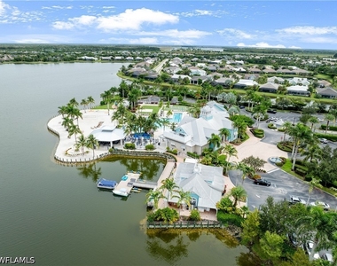 14520 Topsail Drive - Photo Thumbnail 29