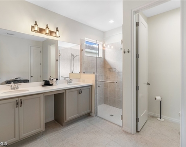 14520 Topsail Drive - Photo Thumbnail 11