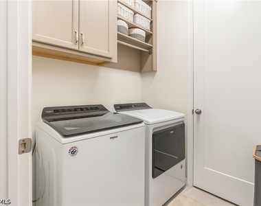 14520 Topsail Drive - Photo Thumbnail 15