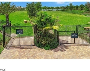 14520 Topsail Drive - Photo Thumbnail 27