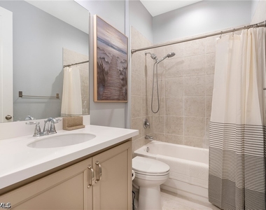 14520 Topsail Drive - Photo Thumbnail 13