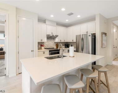 14520 Topsail Drive - Photo Thumbnail 5