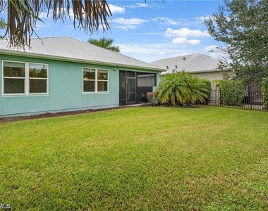 14520 Topsail Drive - Photo Thumbnail 19
