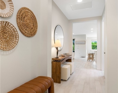 14520 Topsail Drive - Photo Thumbnail 1