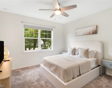 14520 Topsail Drive - Photo Thumbnail 9