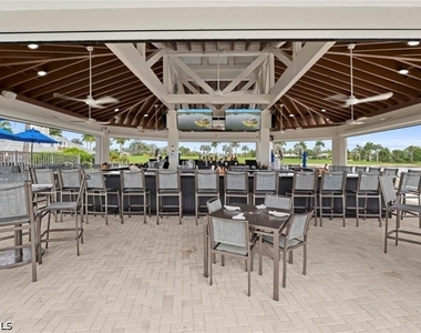 14520 Topsail Drive - Photo Thumbnail 35