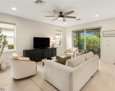 14520 Topsail Drive - Photo Thumbnail 4