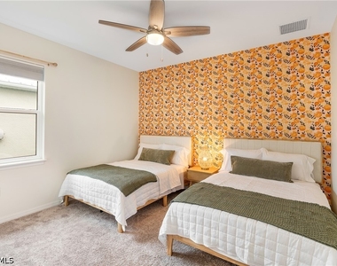 14520 Topsail Drive - Photo Thumbnail 12