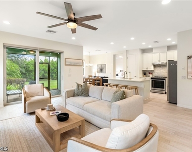 14520 Topsail Drive - Photo Thumbnail 3