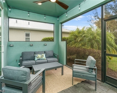 14520 Topsail Drive - Photo Thumbnail 17
