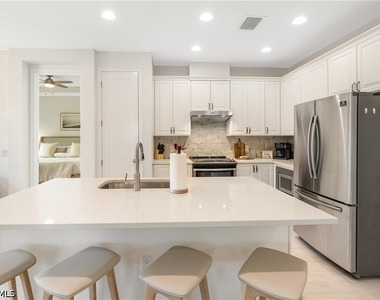 14520 Topsail Drive - Photo Thumbnail 6