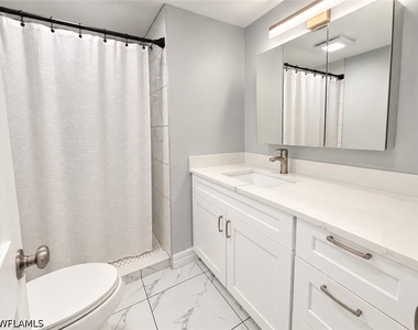 501 Forest Lakes Boulevard - Photo Thumbnail 8