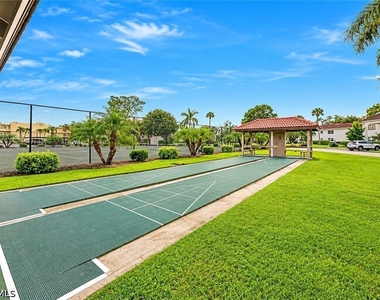 501 Forest Lakes Boulevard - Photo Thumbnail 18