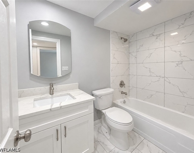 501 Forest Lakes Boulevard - Photo Thumbnail 11