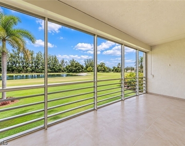 501 Forest Lakes Boulevard - Photo Thumbnail 4