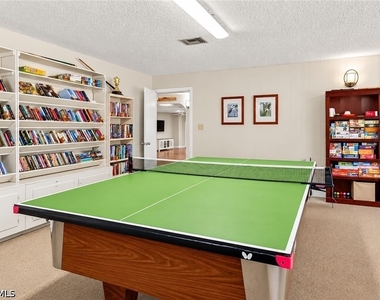 501 Forest Lakes Boulevard - Photo Thumbnail 20