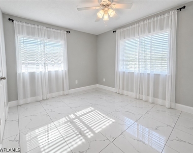 501 Forest Lakes Boulevard - Photo Thumbnail 9